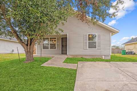Roandale, HOUSTON, TX 77048