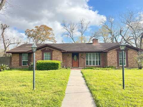 Amcreek, HOUSTON, TX 77068