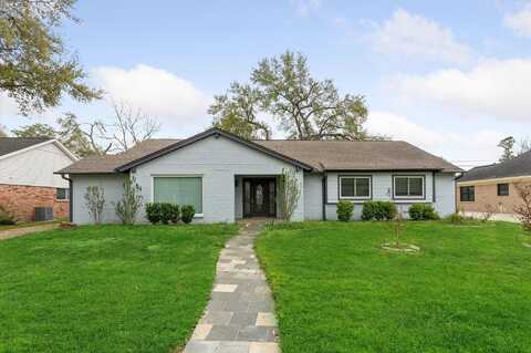 Moorberry, HOUSTON, TX 77080