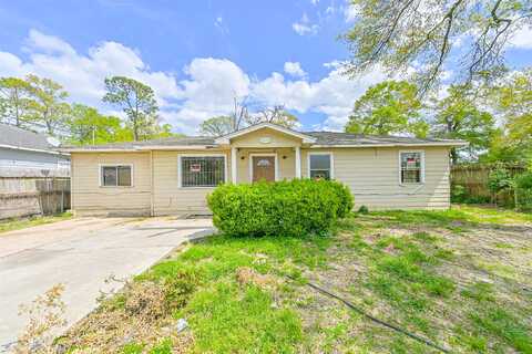 Lanewood, HOUSTON, TX 77016
