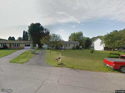 Ferndale, GIRARD, PA 16417