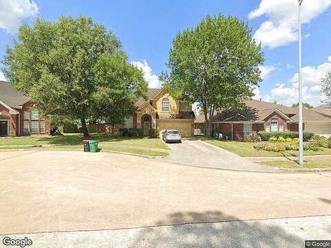 Shekel, HOUSTON, TX 77015