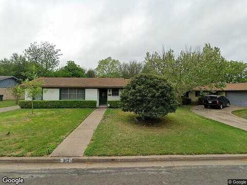 Kipling, WACO, TX 76710