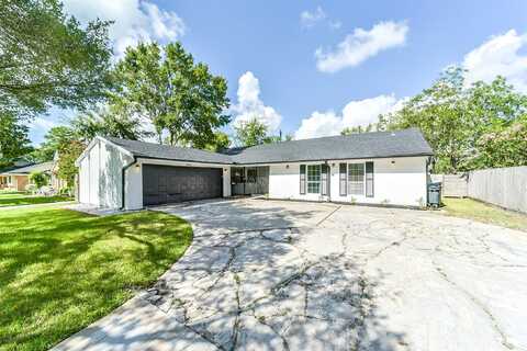 Hillcroft, HOUSTON, TX 77081