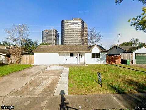 Mahoning, HOUSTON, TX 77074
