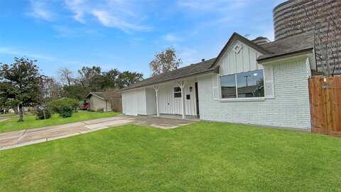 Mahoning, HOUSTON, TX 77074