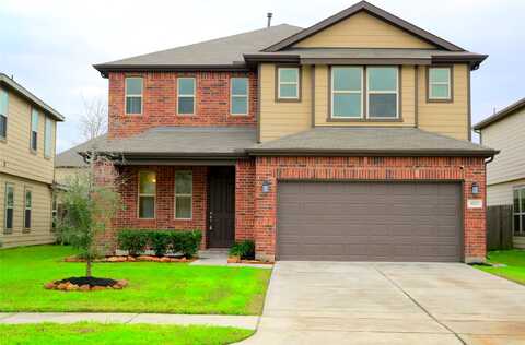 Fernglade, HOUSTON, TX 77068