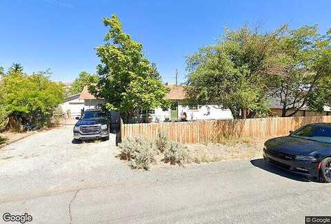 Gull, RENO, NV 89508