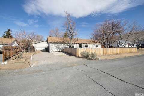 Gull, RENO, NV 89508