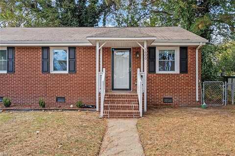 Lansing, PORTSMOUTH, VA 23704