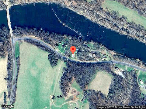 Grove Hill River, SHENANDOAH, VA 22849