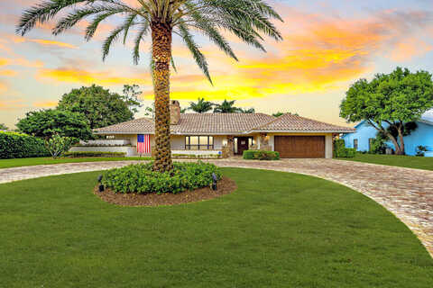 Country Club, LAKE WORTH, FL 33462
