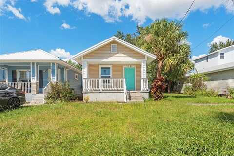 North B, TAMPA, FL 33606