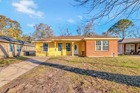 Belcrest, HOUSTON, TX 77087
