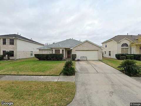 Laurel Arbor, HOUSTON, TX 77014