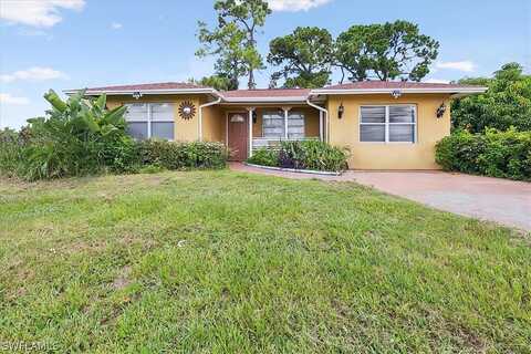 Leeland Heights, LEHIGH ACRES, FL 33936