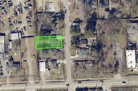 Robertcrest, HOUSTON, TX 77039
