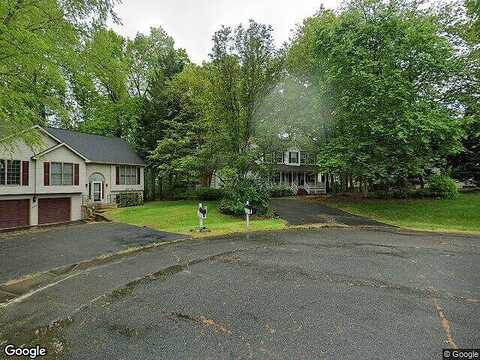Wickham, FREDERICKSBURG, VA 22408