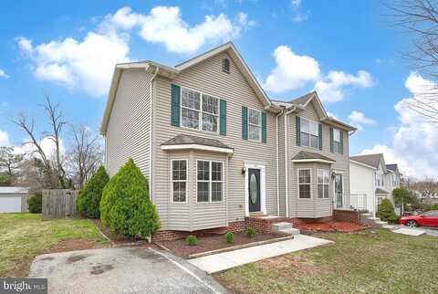 Center, HANOVER, PA 17331