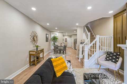 Clapier, PHILADELPHIA, PA 19144