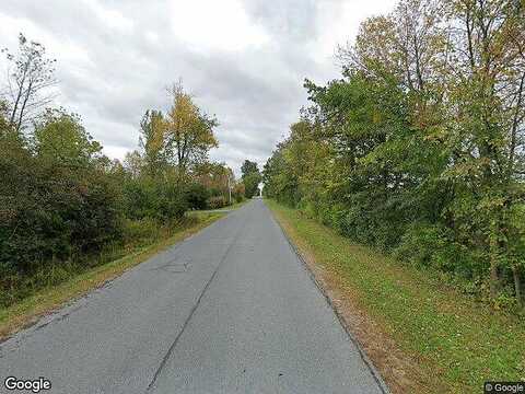 Wood Rd Lot Wp001, Clayton, NY 13624