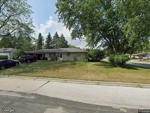 Shepherd, MENOMONEE FALLS, WI 53051