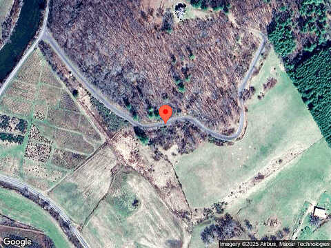 Lot 9 Armrey Drive, Laurel Springs, NC 28644