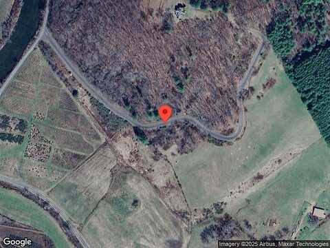 Lot 4 Armrey Drive, Laurel Springs, NC 28644