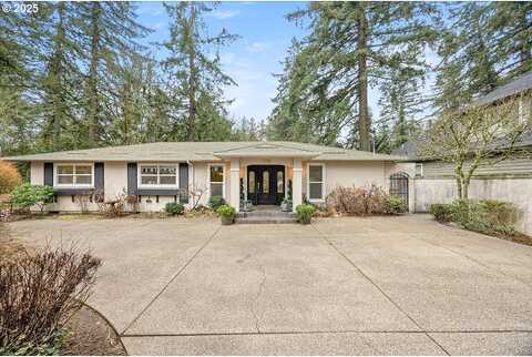 Fairway, LAKE OSWEGO, OR 97034
