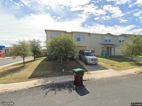 Arabian, SAN ANTONIO, TX 78244