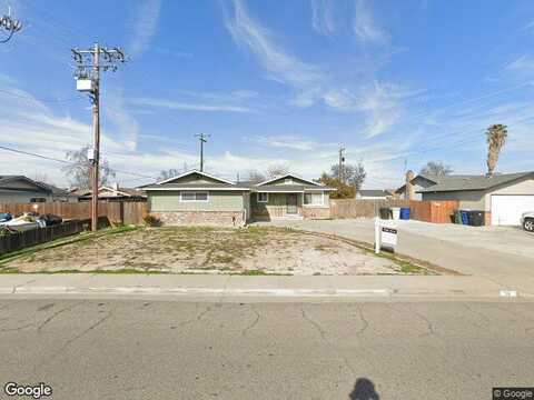 Spruce, LEMOORE, CA 93245