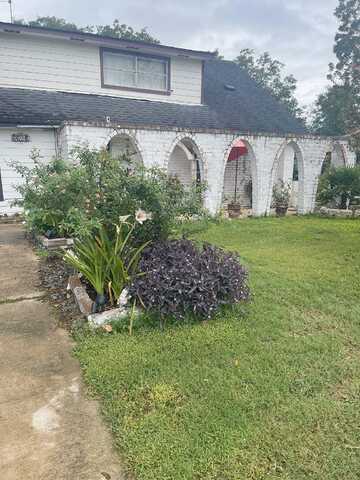 Roberson, HOUSTON, TX 77085