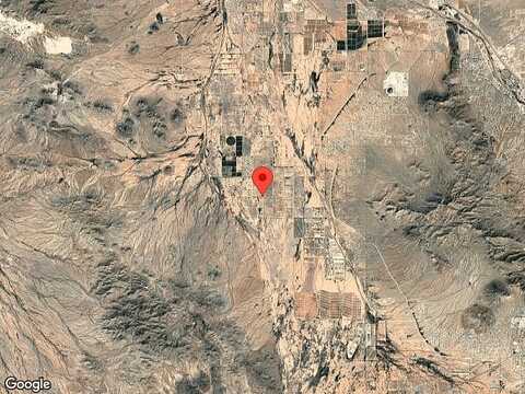 S Manville Rd, Marana, AZ 85653