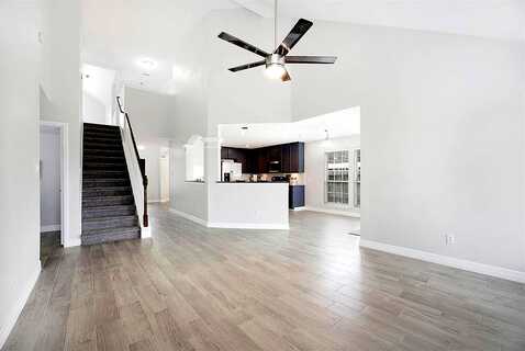 Pico Landing, RICHMOND, TX 77407
