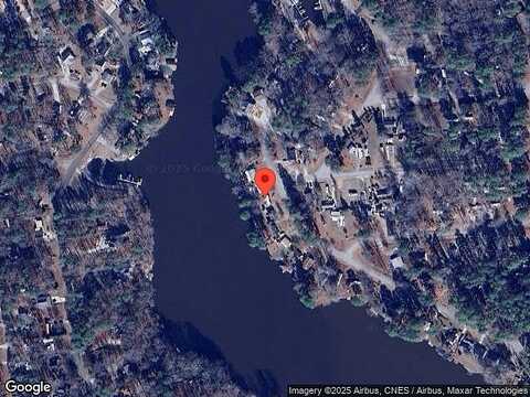 Sagamore Dr #942, Louisburg, NC 27549