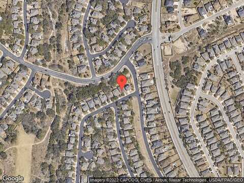 Luna, HELOTES, TX 78023