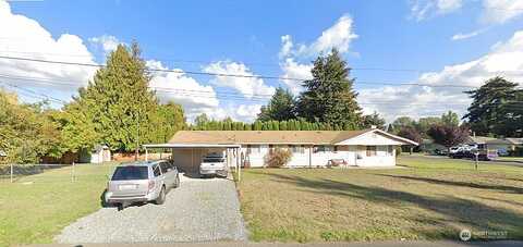 70Th, TACOMA, WA 98408