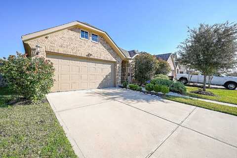 Victoria Hollow, RICHMOND, TX 77406