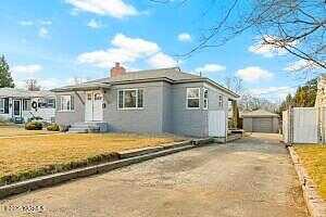 27Th, YAKIMA, WA 98902