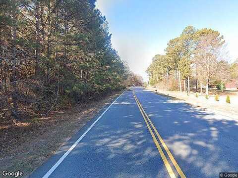 Lichfield Ct #92, Fayetteville, GA 30214