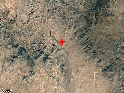 S Date Creek Rd #D, Congress, AZ 85332