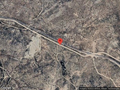 S Date Creek Rd #B, Congress, AZ 85332