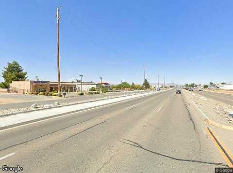 Bear Valley Rd #198, Hesperia, CA 92345