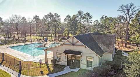 Knobby Oaks, MAGNOLIA, TX 77355