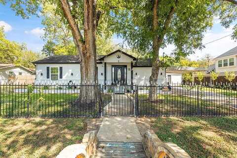 Guilford, FOREST HILL, TX 76119