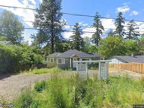 174Th, BEAVERTON, OR 97003