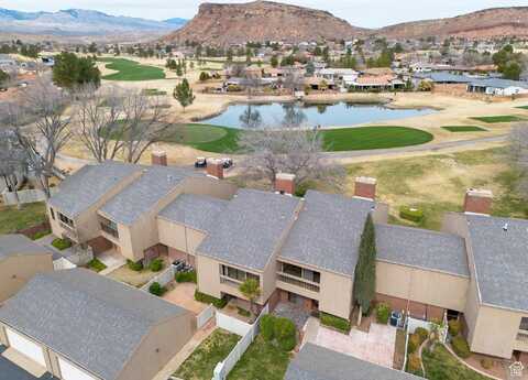1110 W BLOOMINGTON S, Saint George, UT 84790