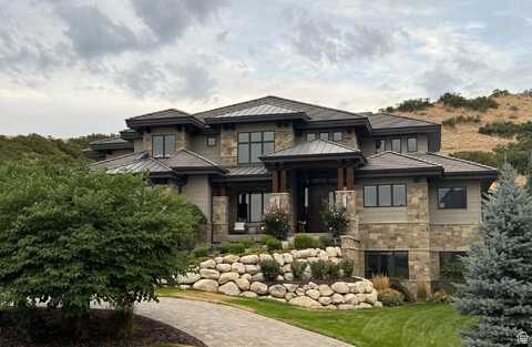 1333 N EASTVIEW, Alpine, UT 84004