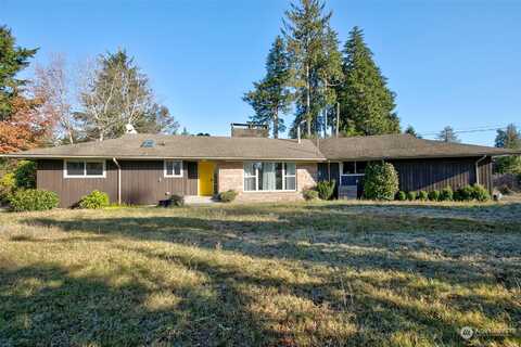 Lillooet, ABERDEEN, WA 98520