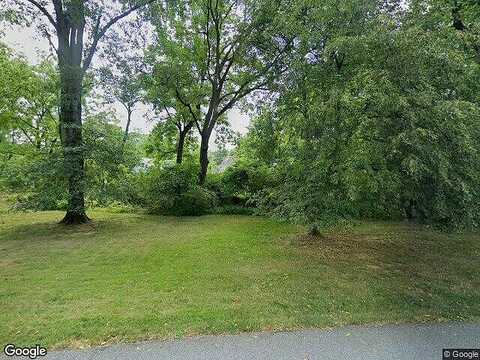 Apple Tree, BETHLEHEM, PA 18015